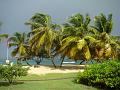 2013-1124-0930_Rex_Resort_Grenada_27C